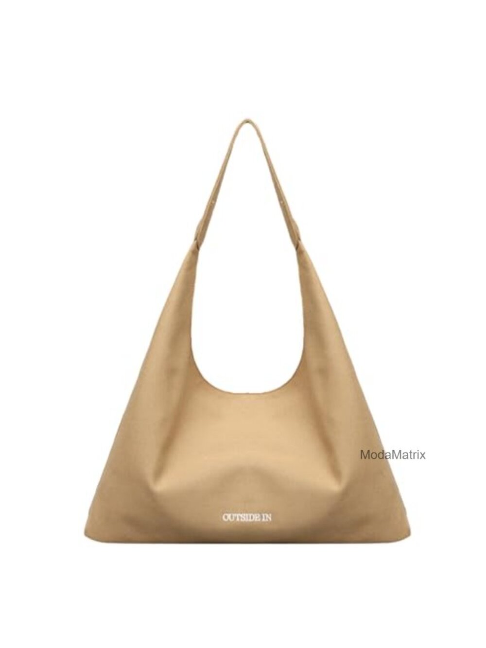 Canvas Tote Bag for Women Large Utility Work Tote with Pockets Laptop Sleeve